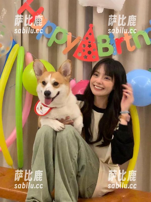 51cg改哪里了？永久改版带来的重大变化