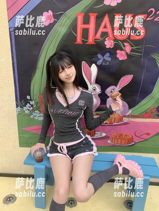 下载51cg20 fun，女生必备的热门吃瓜神器推荐