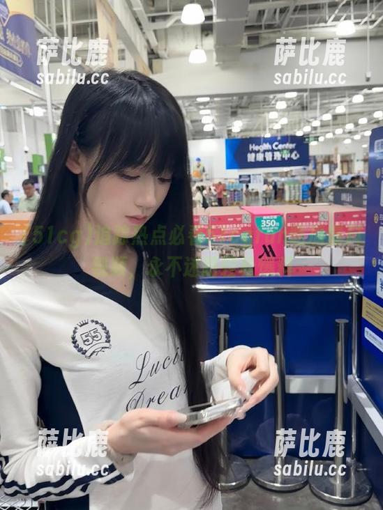 51cg 追踪热点必看51cgfun吃瓜爆料视频,永不迷路轻松爆料