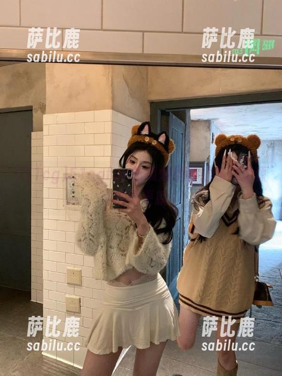 51cg 51cgfun吃瓜爆料网站热门资源实时更新