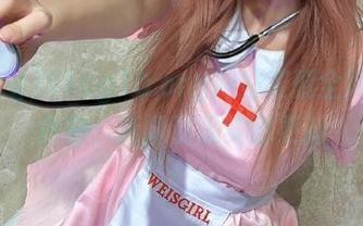 51cg10.org网站汇聚全网吃瓜内容，新闻资讯实时更新
