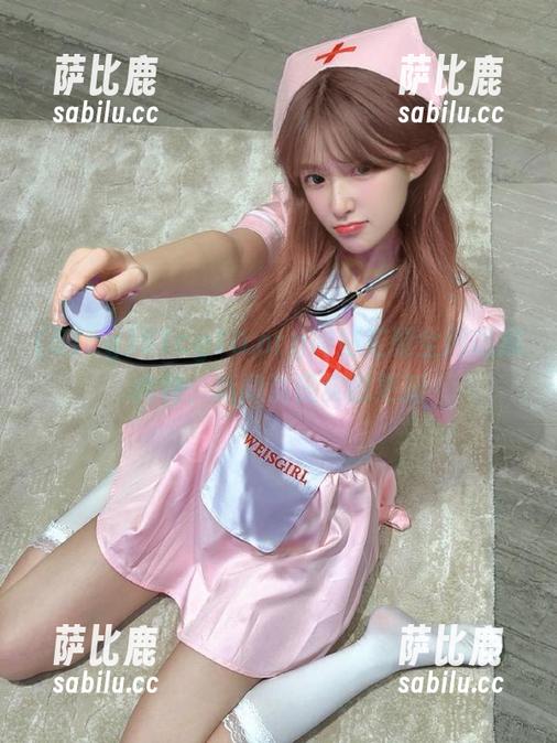 51cg10.org网站汇聚全网吃瓜内容，新闻资讯实时更新