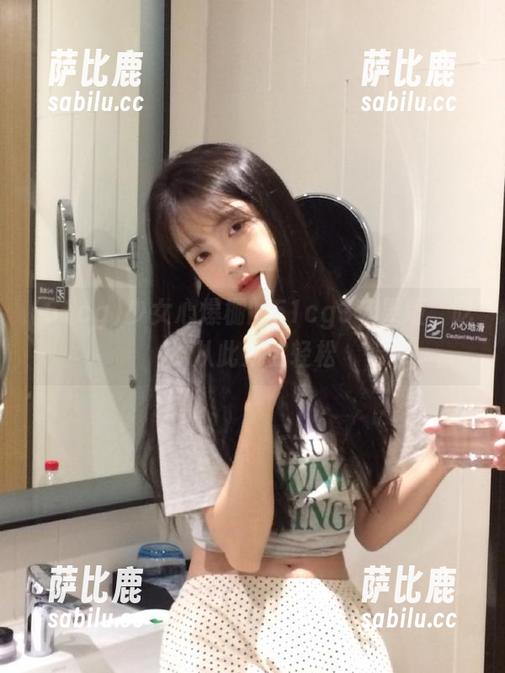 少女心爆棚的51cg3苹果版，吃瓜从此如此轻松