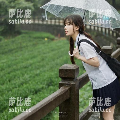 51cg10最新瓜点链接，女生们不容错过的八卦站