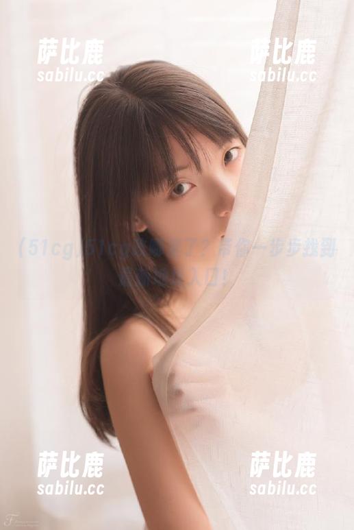 51cg改哪里了？带你一步步找到最新地址入口！