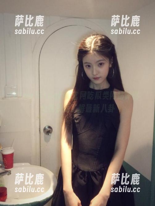 51cg 51cgfun官网吃瓜类网站评测,助你快速了解最新八卦