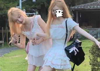 首页直达51cgfun，带你进入精彩吃瓜世界