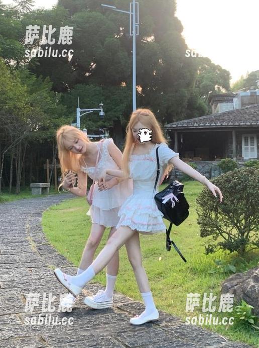 首页直达51cgfun，带你进入精彩吃瓜世界