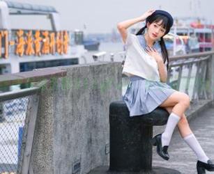 详细教你下载51cgfun，轻松玩转热门吃瓜故事
