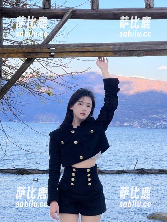 51cg 51cgfun吃瓜爆料精品资源推荐,最新热门网址就在这里!