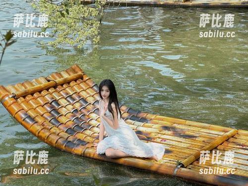 热门事件秒懂，尽在51cgw网站吃瓜大本营
