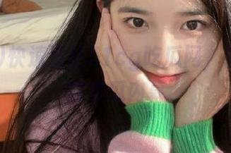 快速直达51cg吃瓜网，轻松获取独家瓜内幕