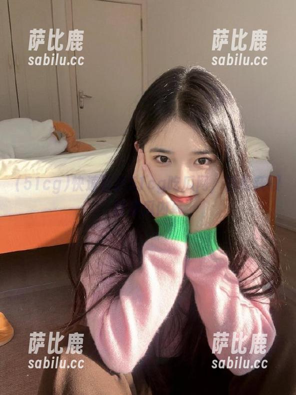 51cg 快速直达51cg吃瓜网,轻松获取独家瓜内幕