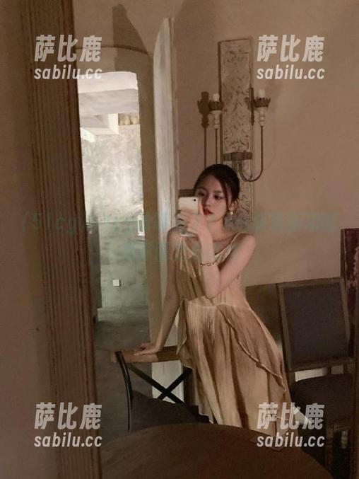 51cg 51cg改哪里了?ios版最新功能和界面变化详述