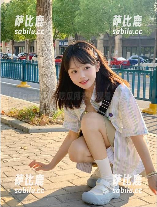 51cg吃瓜网在线观看无广告高清吃瓜视频