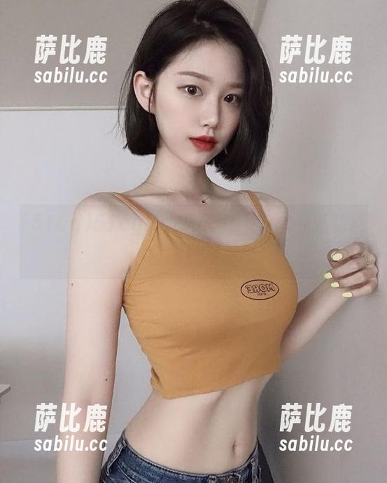 51cg 51cgfun吃瓜app安卓导航功能全方位探秘