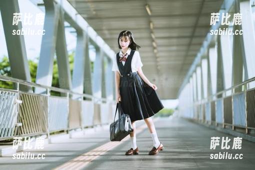 51cg 免费试玩51cgfun2吃瓜平台感受真实网络热度