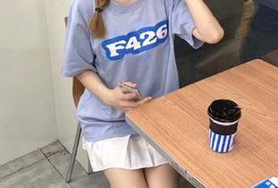 使用51cgfun网页时必看的网站地址和入口