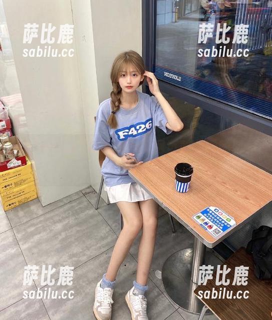 使用51cgfun网页时必看的网站地址和入口