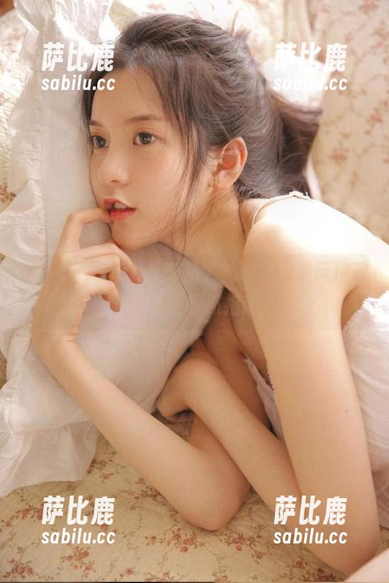 51cg 51cg改哪里了?动漫游戏风格改动全面导航指南