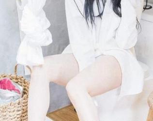 51cgfun吃瓜爆料网站和app，女生必备的吃瓜秘密基地！