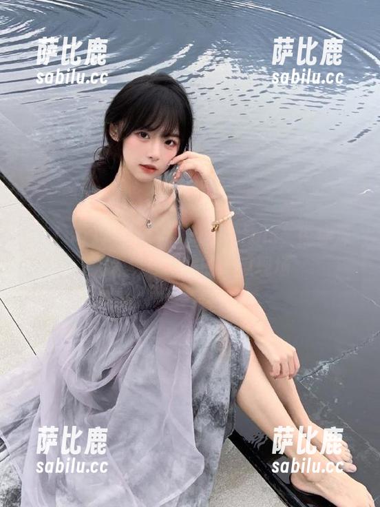 安卓登录51cg1.fom，带你深入探秘最火爆的吃瓜现场