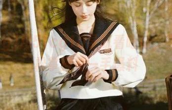用51cg10导航看吃瓜，男生轻松掌握第一手爆料