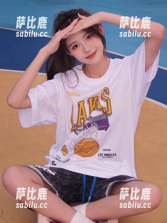 51cg ios版51cg.53吃瓜指南,带你揭秘最新热点