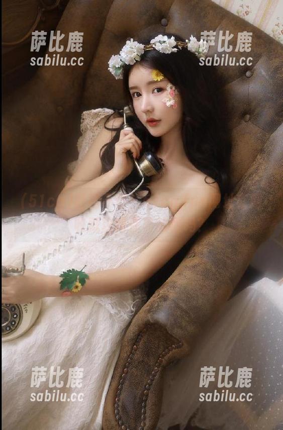51cg 吐槽不停!51cg.fun网址官网收藏攻略你真的懂吗?