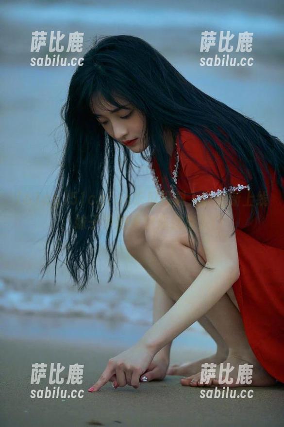 51cgfun吃瓜爆料入口全新上线，妹子手把手教你快速入门