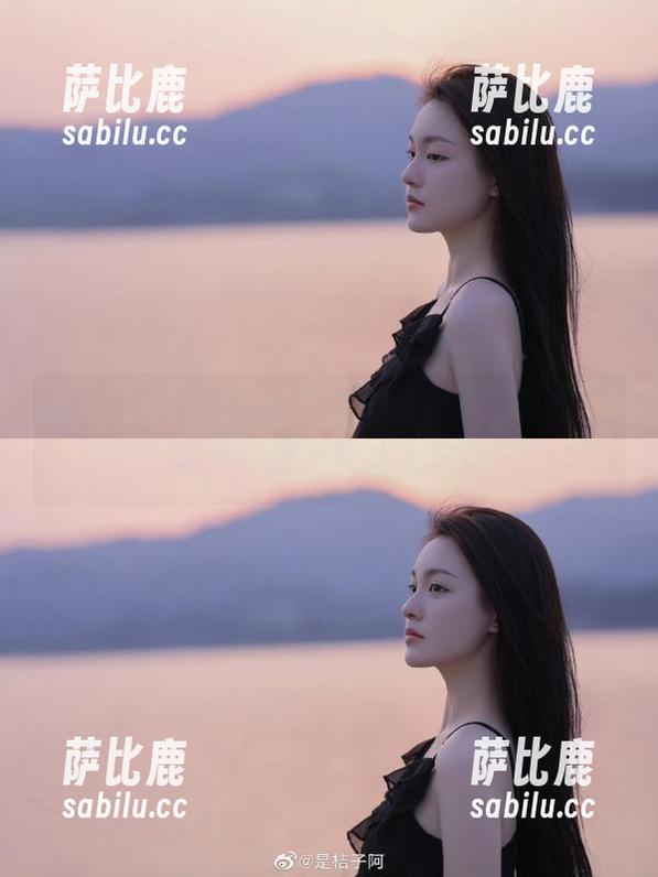 ios端的51cg10吃瓜简直是个迷，一波三折让人崩溃