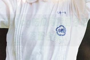 在51cg吃瓜网找到你想要的优质资源合集