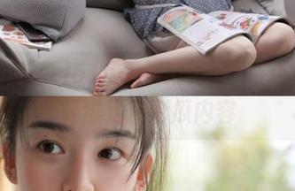 51cg吃瓜网页版最新官网即时推送精彩瓜内容