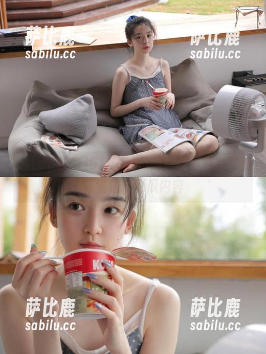 51cg吃瓜网页版最新官网即时推送精彩瓜内容