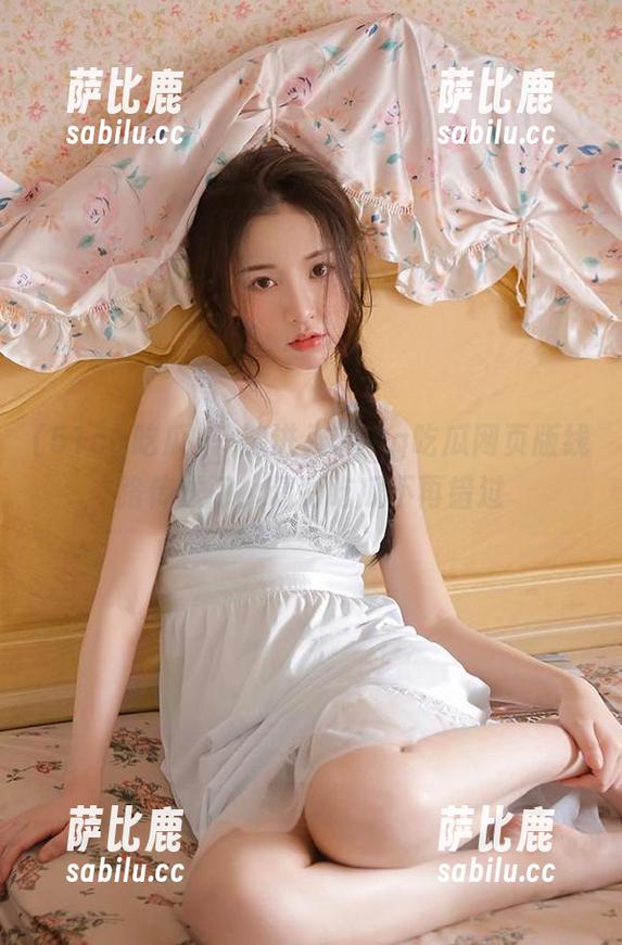 一键进入51cg吃瓜网页版线路传送门，精彩吃瓜不再错过