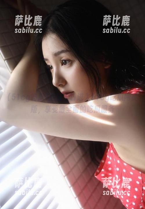 51cg吃瓜 通过入口进入51cg吃瓜网页版,享受最全面的吃瓜服务