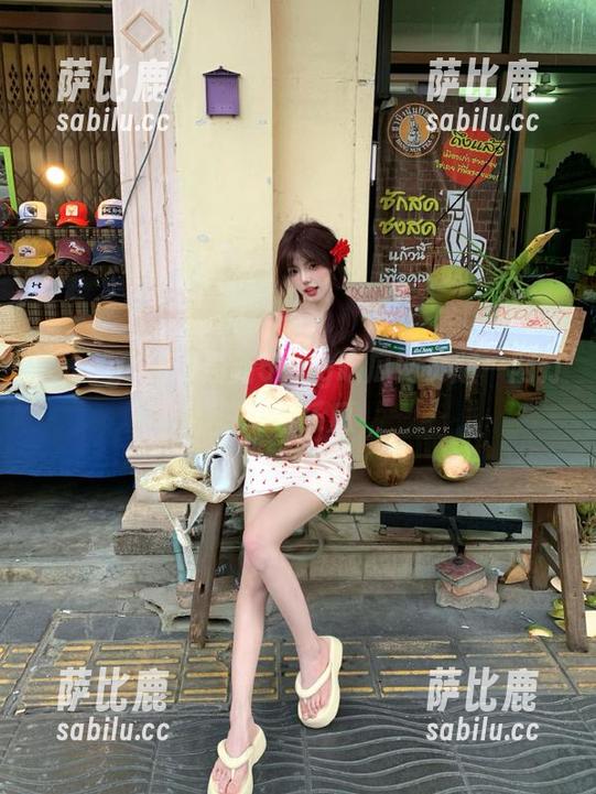 最新51cg吃瓜网页版一网打尽娱乐瓜