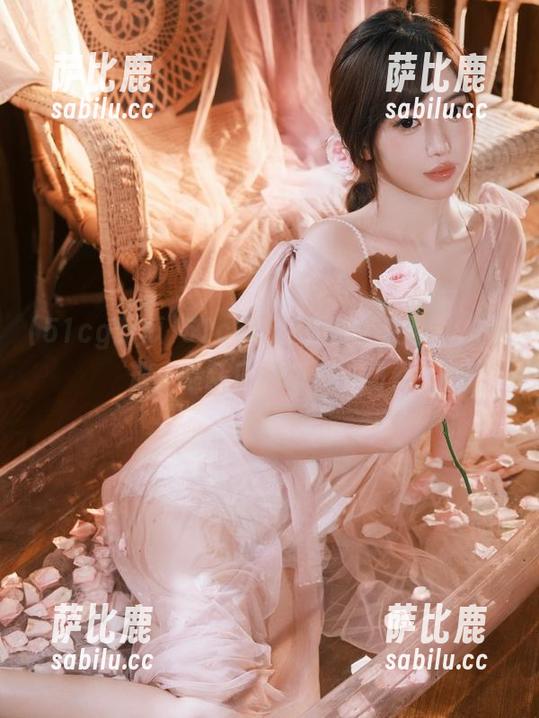 51cg吃瓜 51cg吃瓜网页版在线永久开放,最新瓜闻第一时间看