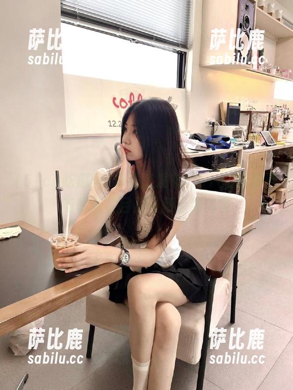 51cg吃瓜网 传送门发布:51cg吃瓜网有哪些栏目及最新上线内容