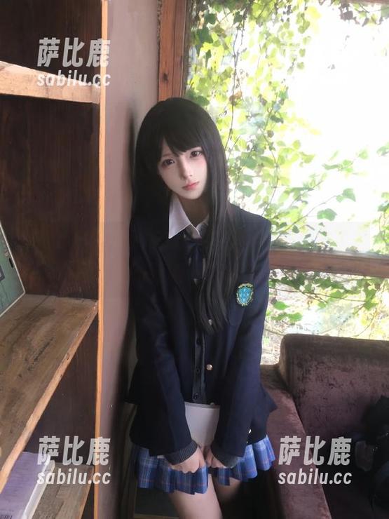 51cg吃瓜网改什么名了？官方发布新版下载链接全攻略