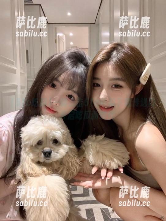 一键点击51c吃瓜下载传送门，开启吃瓜新时代