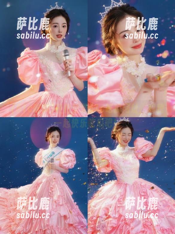 51c吃瓜 轻松登录51c吃瓜网址,和我一起快乐吃瓜吧!