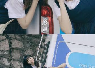 在51c吃瓜分享最火爆娱乐资源，女生都爱看的瓜来了