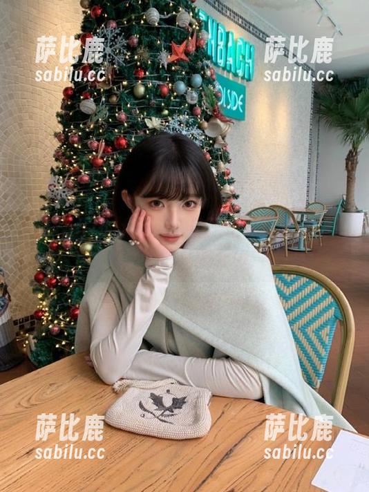 51fun视频热播中，带你追踪最新吃瓜热点