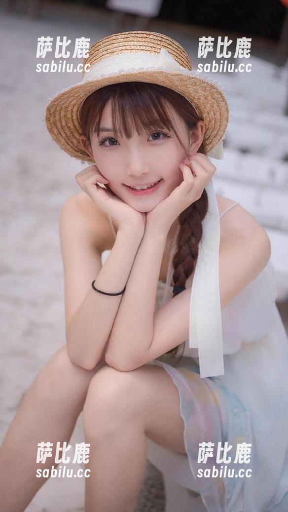 快速打开51fun网页传送门，畅游吃瓜大本营