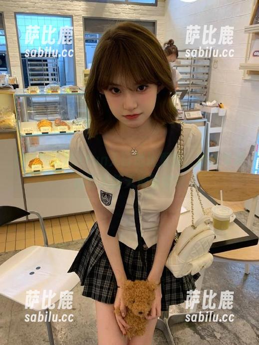 51fun入口地址更新，粉丝专属的吃瓜新天地等你来