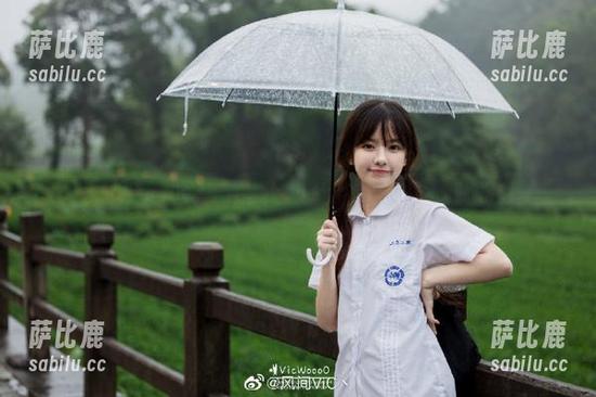 51fun在线吃瓜平台，趣闻八卦随时掌握
