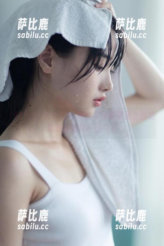 在51fun网址发现最新最全的吃瓜新闻和娱乐圈内幕