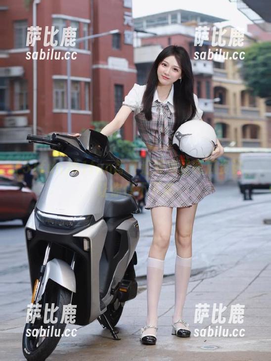 51fun首页汇聚海量吃瓜资讯，让你停不下来