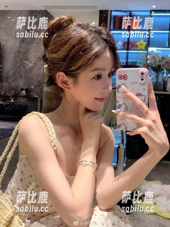 一键下载51fun导航，畅享吃瓜生活新方式